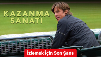 Kazanma Sanatı (2011)